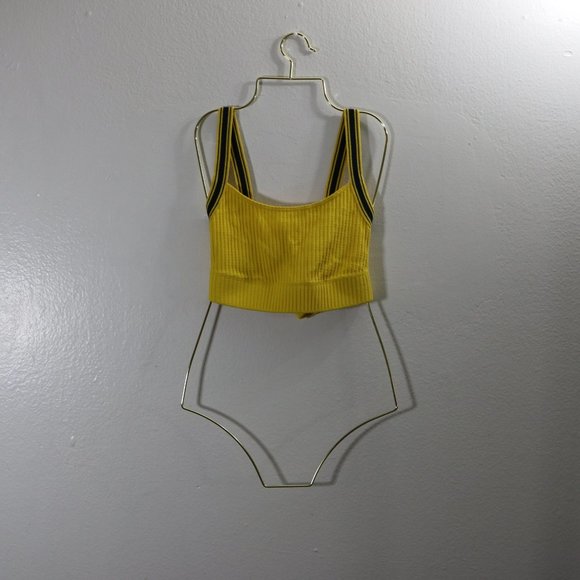 Body Shape Display Hanger - Picture 10 of 15